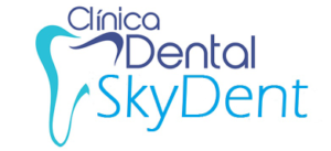 Skydent Clínica Dental