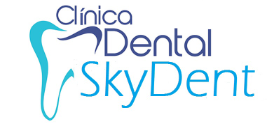 dentistas en mexicali skydent